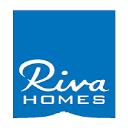 Riva Homes Ltd logo